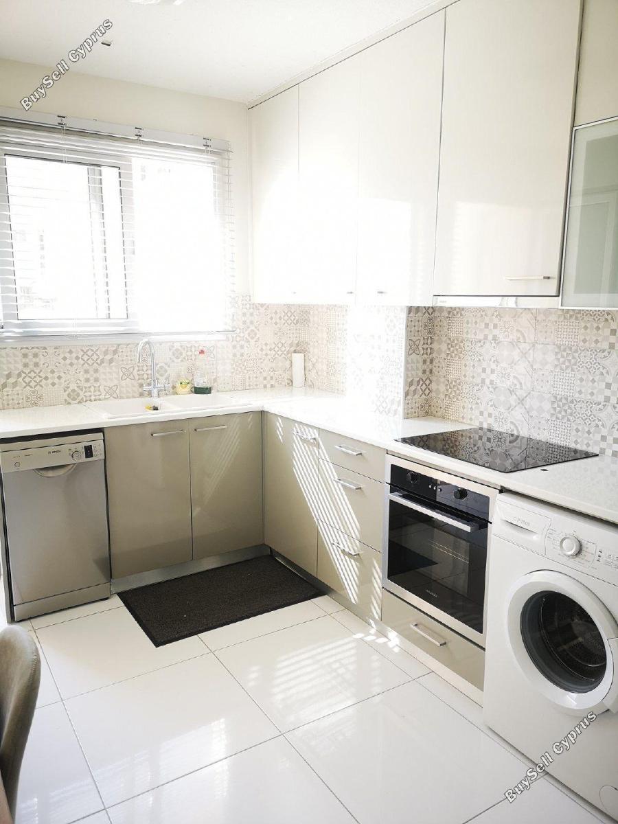 2 bedroom apartment for sale paphos municipality paphos 8322757 image 16309699