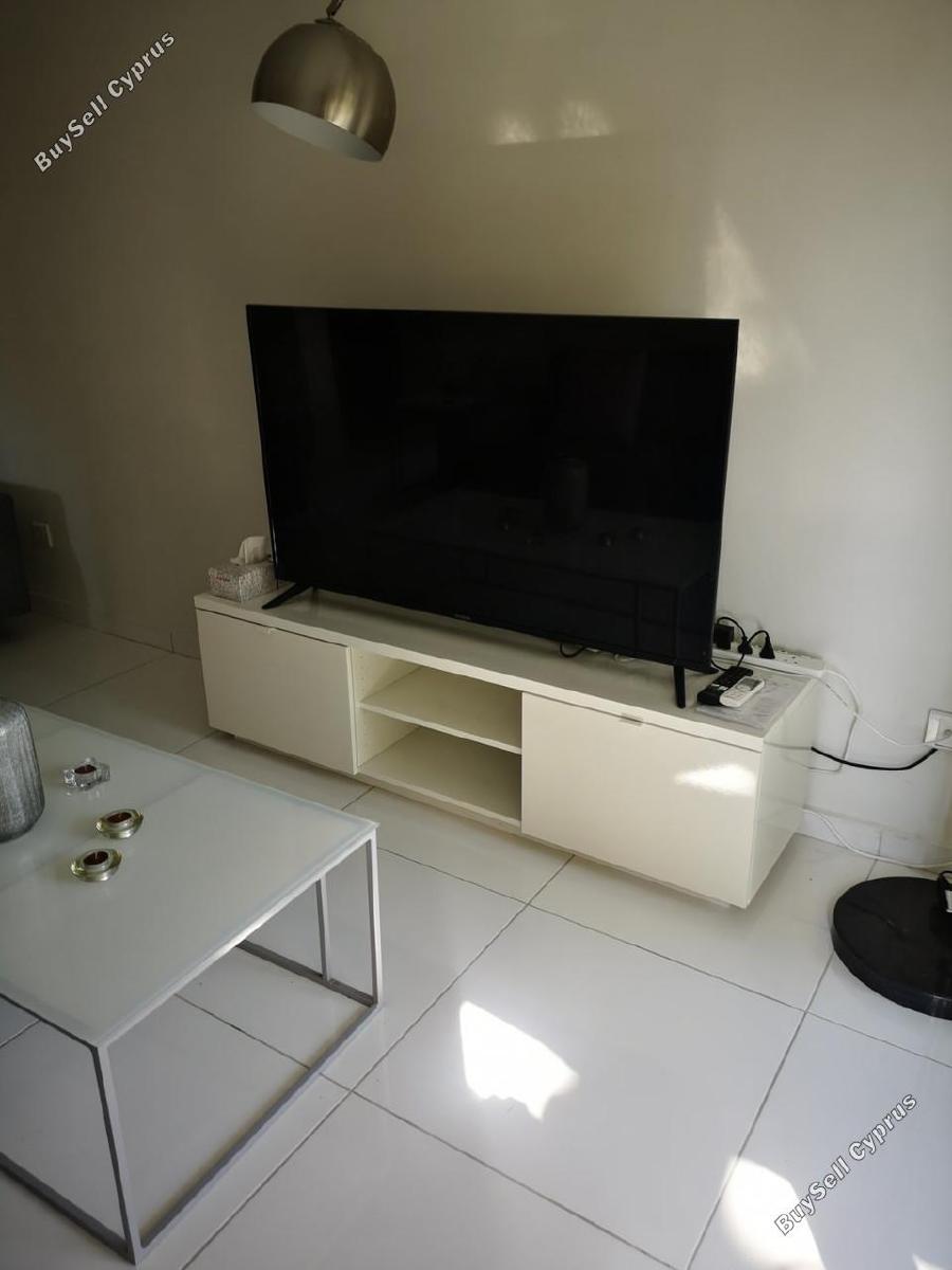 2 bedroom apartment for sale paphos municipality paphos 8322757 image 16309700