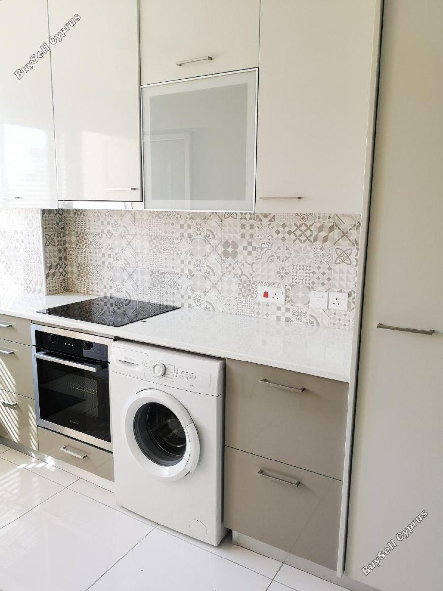 2 bedroom apartment for sale paphos municipality paphos 8322757 image 16309701