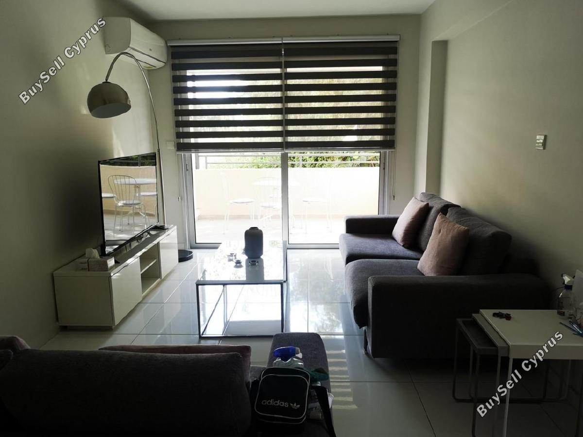 2 bedroom apartment for sale paphos municipality paphos 8322757 image 16309718