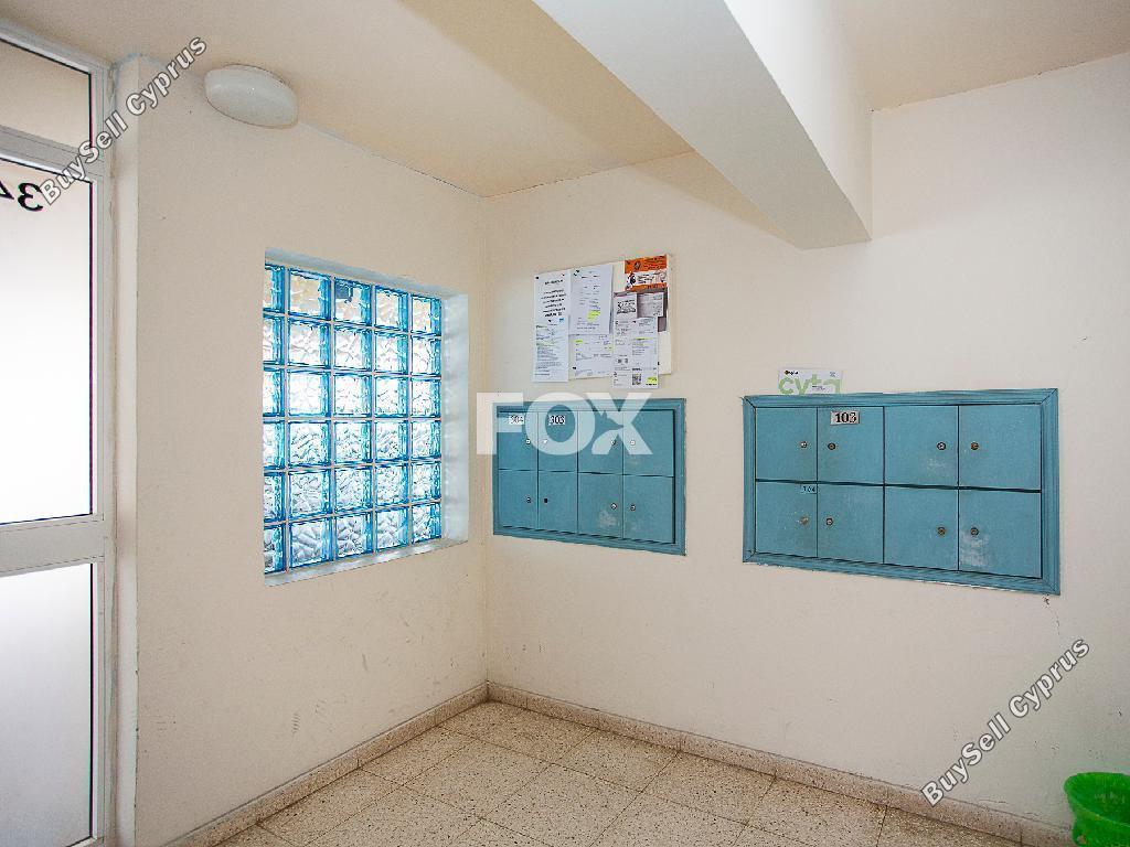 2 bedroom apartment for sale paphos municipality paphos 8902757 image 17372304
