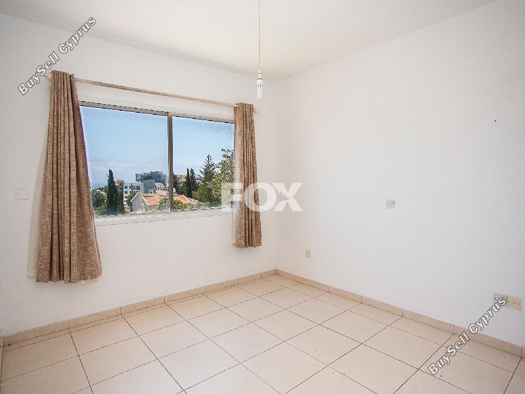 2 bedroom apartment for sale paphos municipality paphos 8902757 image 17372310