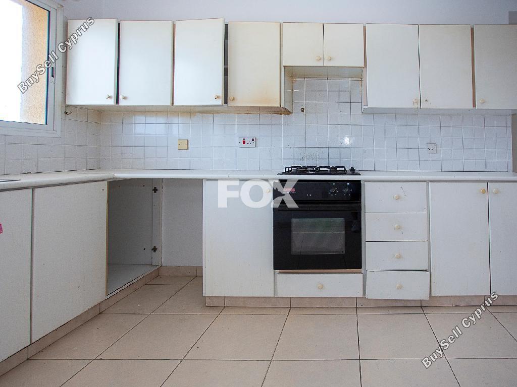 2 bedroom apartment for sale paphos municipality paphos 8902757 image 17372313