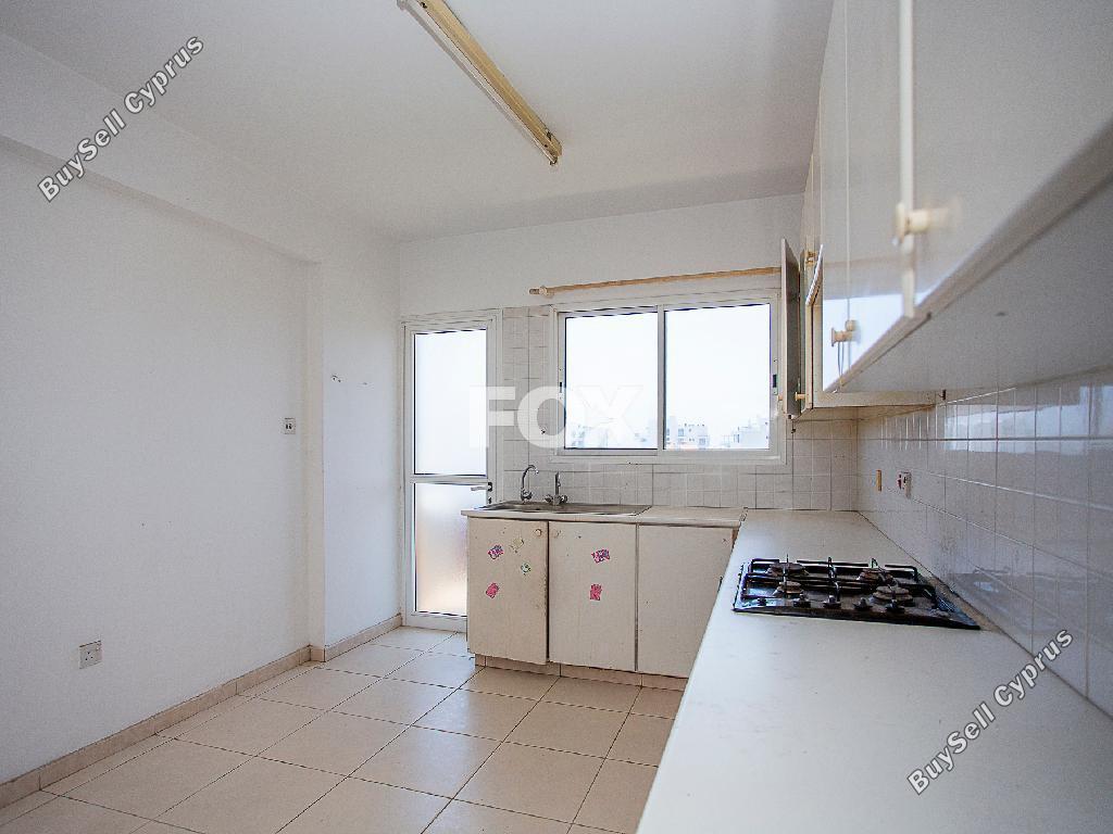 2 bedroom apartment for sale paphos municipality paphos 8902757 image 17372315