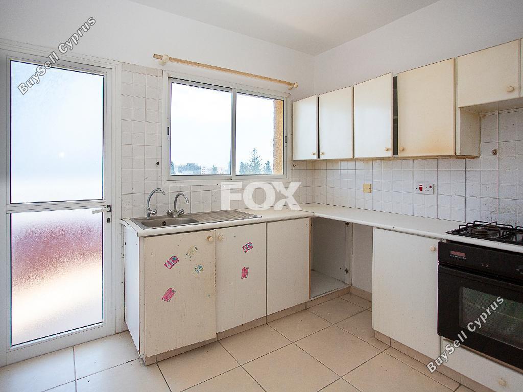 2 bedroom apartment for sale paphos municipality paphos 8902757 image 17372317