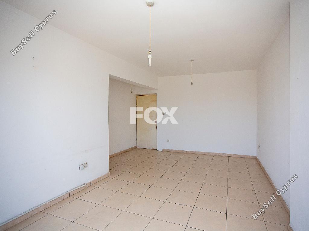 2 bedroom apartment for sale paphos municipality paphos 8902757 image 17372319