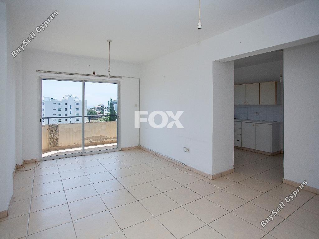 2 bedroom apartment for sale paphos municipality paphos 8902757 image 17372325