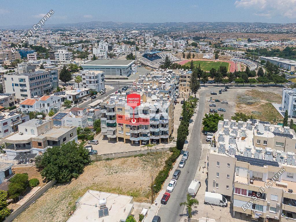 2 bedroom apartment for sale paphos municipality paphos 8902757 image 17372328