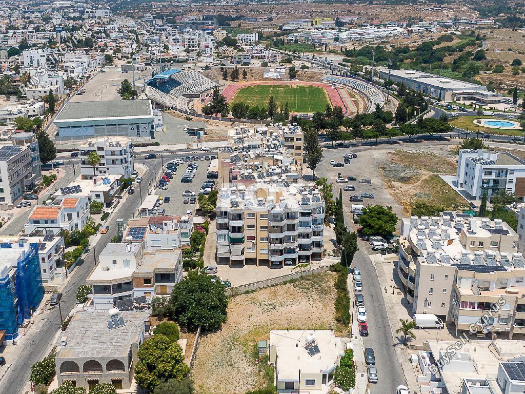 2 bedroom apartment for sale paphos municipality paphos 8902757 image 17372329