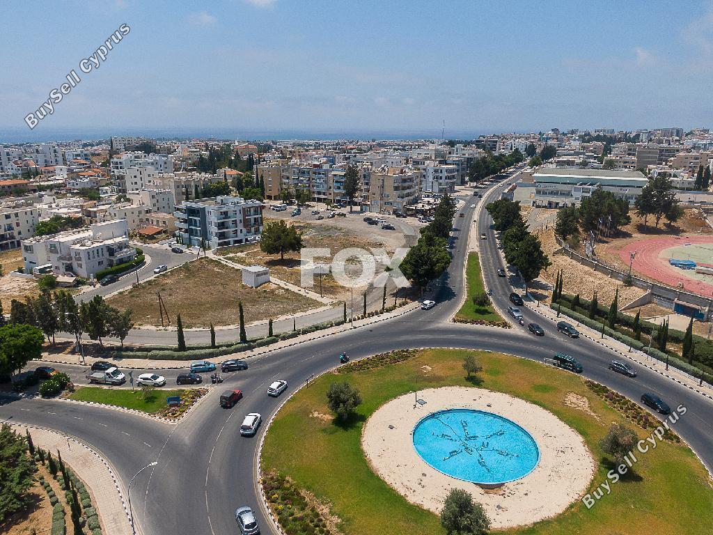 2 bedroom apartment for sale paphos municipality paphos 8902757 image 17372331