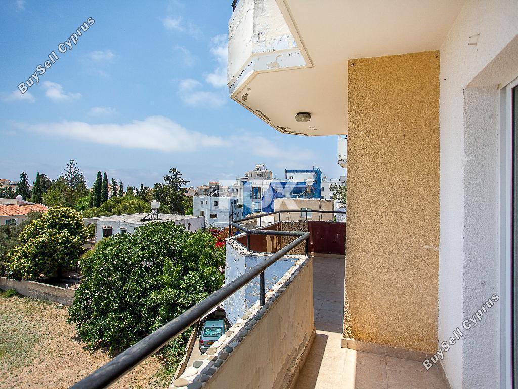 2 bedroom apartment for sale paphos municipality paphos 8902757 image 17372334