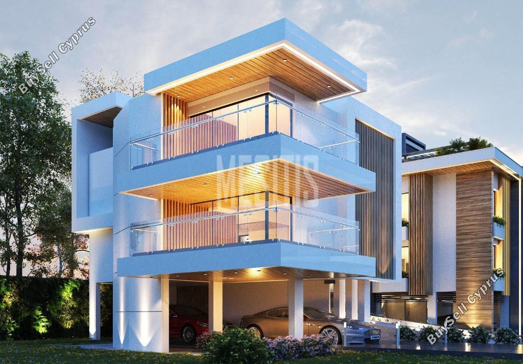 2 bedroom apartment for sale parekklisia limassol 1604757 image 10522094
