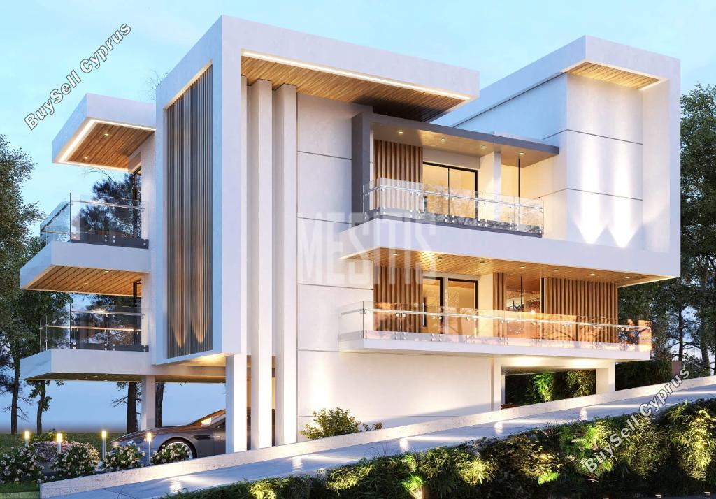 2 bedroom apartment for sale parekklisia limassol 1604757 image 14323464