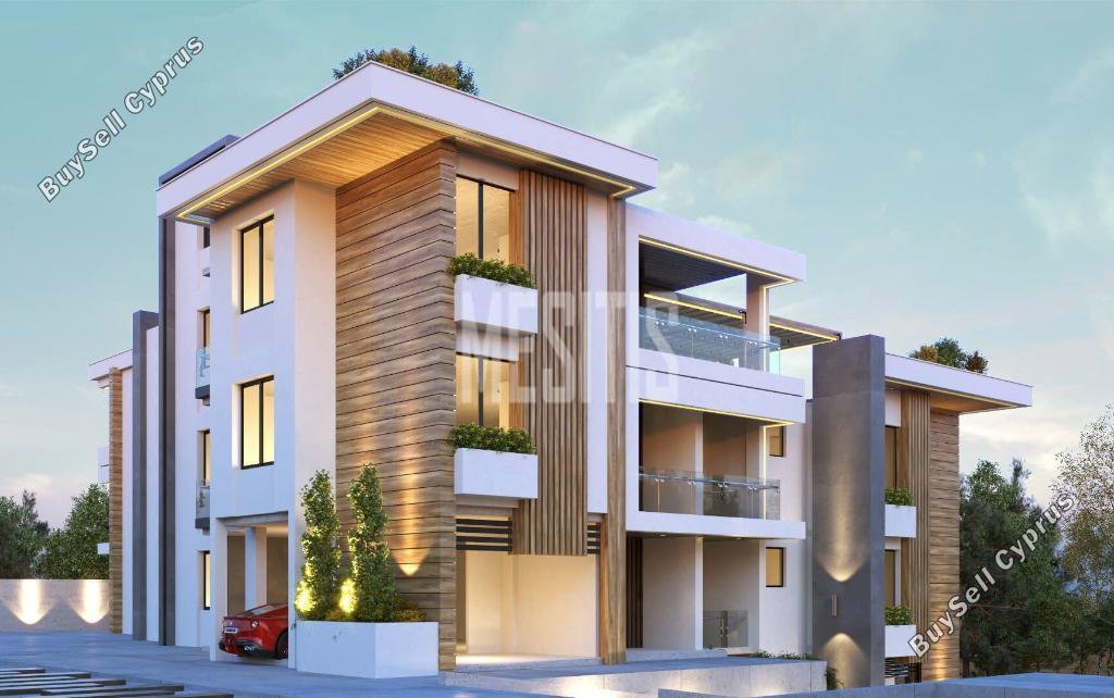 2 bedroom apartment for sale parekklisia limassol 1604757 image 14323469