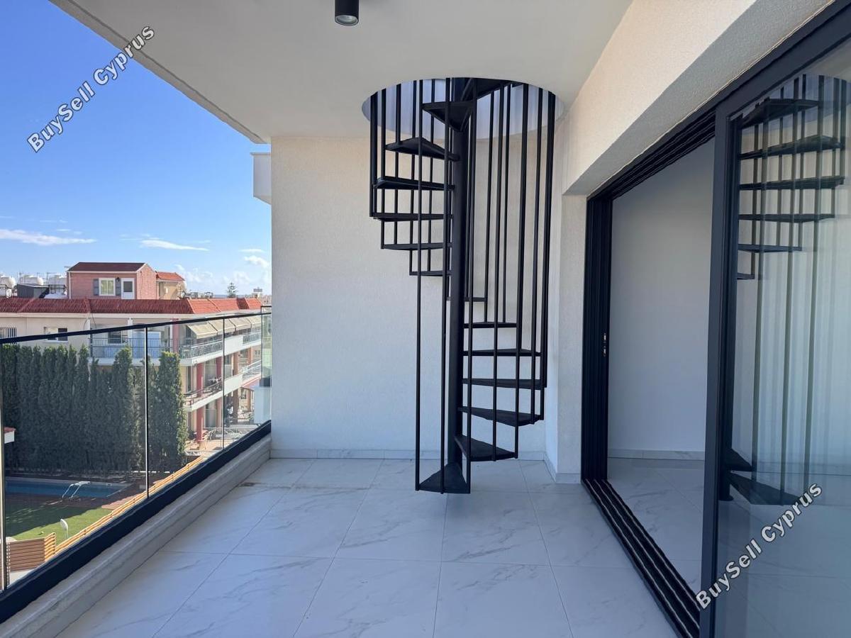 2 bedroom apartment for sale petrou kai pavlou limassol 1518757 image 13014231