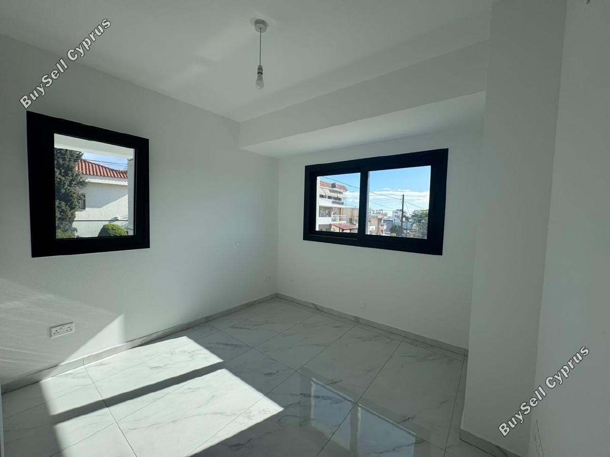 2 bedroom apartment for sale petrou kai pavlou limassol 1518757 image 13014233
