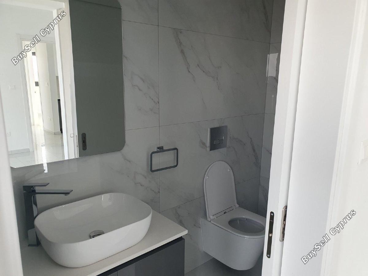 2 bedroom apartment for sale petrou kai pavlou limassol 1518757 image 13014244