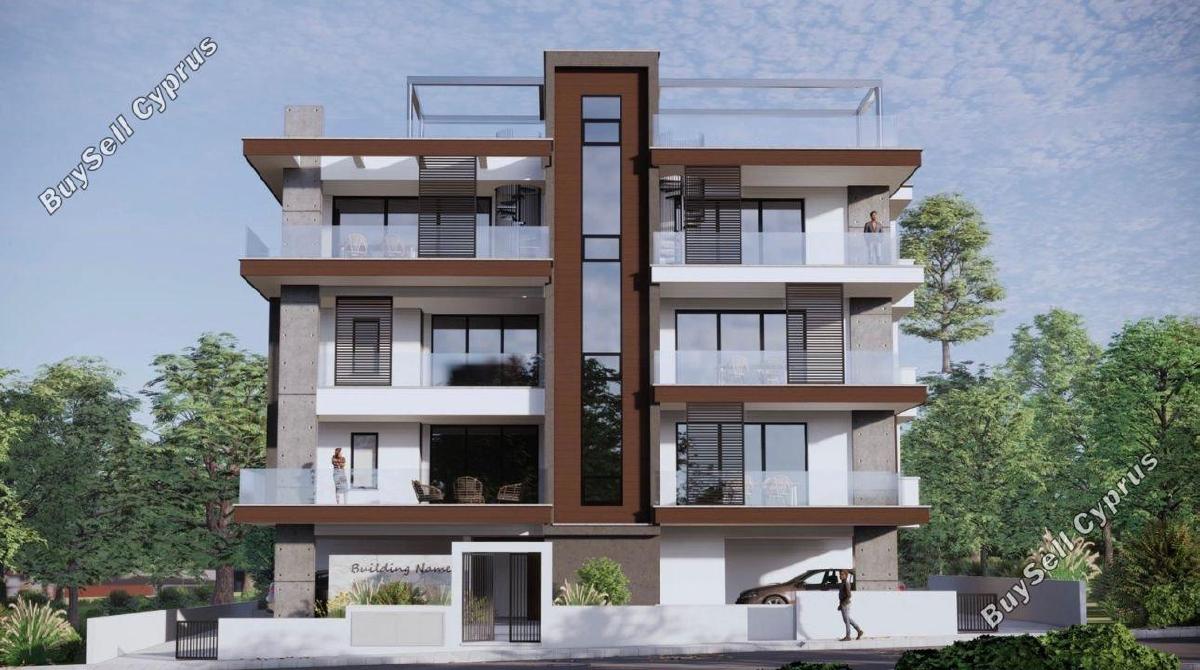 2 bedroom apartment for sale petrou kai pavlou limassol 1518757 image 13014252
