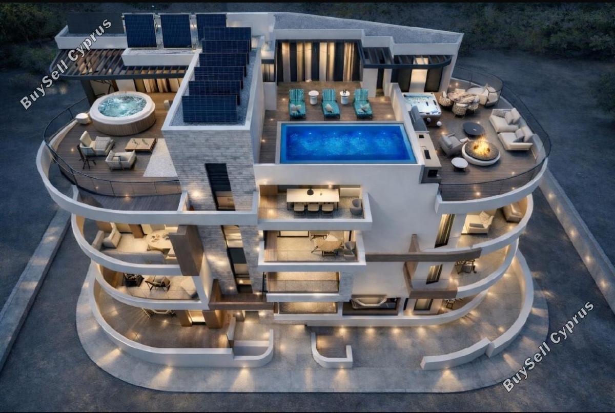 2 bedroom apartment for sale petrou kai pavlou limassol 8355757 image 14808117