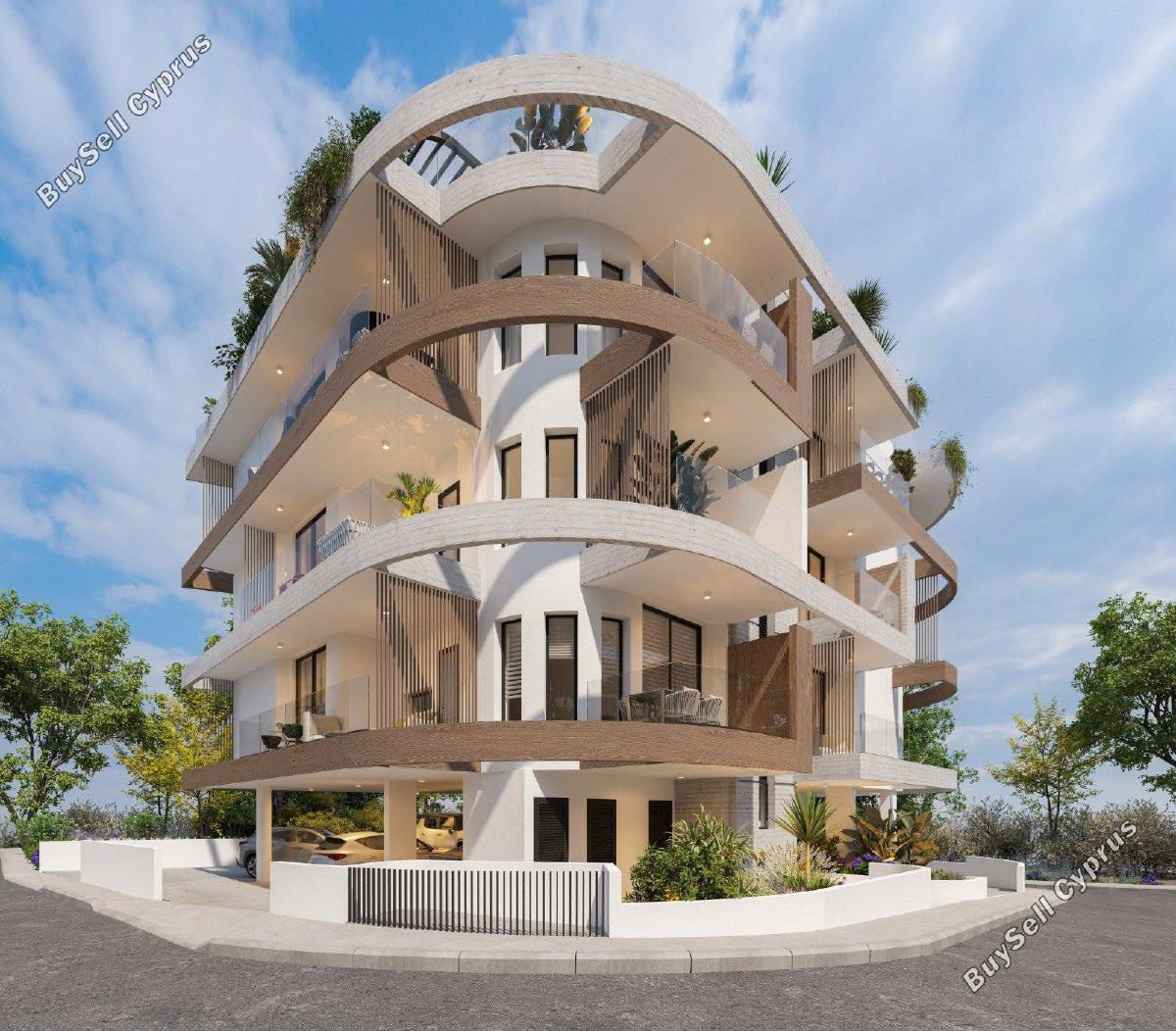 2 bedroom apartment for sale petrou kai pavlou limassol 8355757 image 14808119