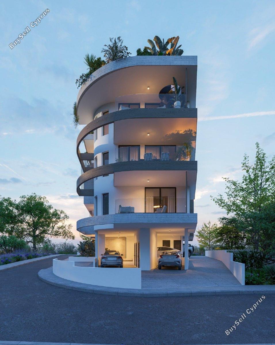 2 bedroom apartment for sale petrou kai pavlou limassol 8355757 image 14808126