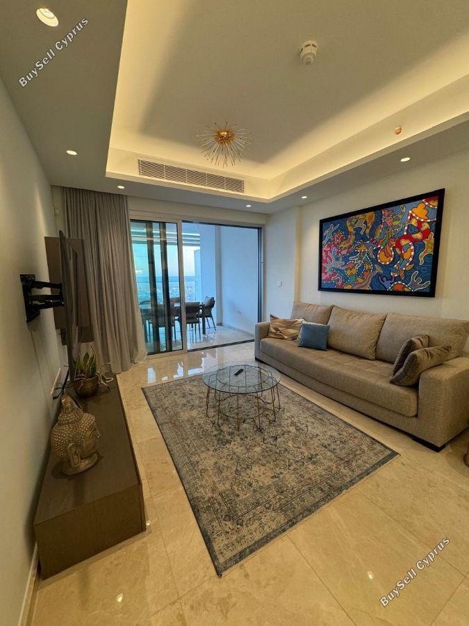 2 bedroom apartment for sale pyrgos limassol limassol 1561757 image 3896712