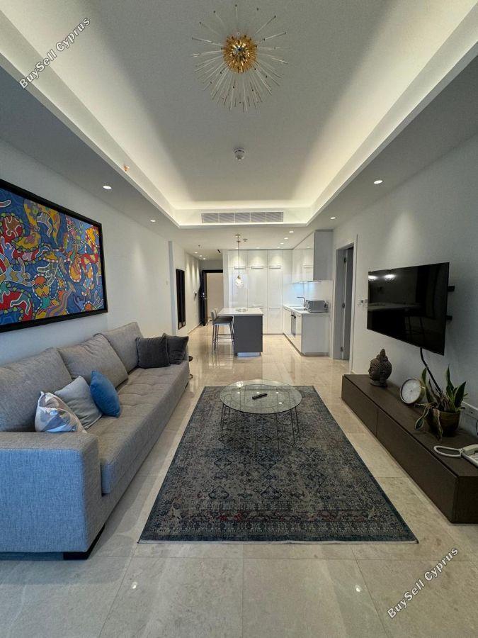 2 bedroom apartment for sale pyrgos limassol limassol 1561757 image 3896713