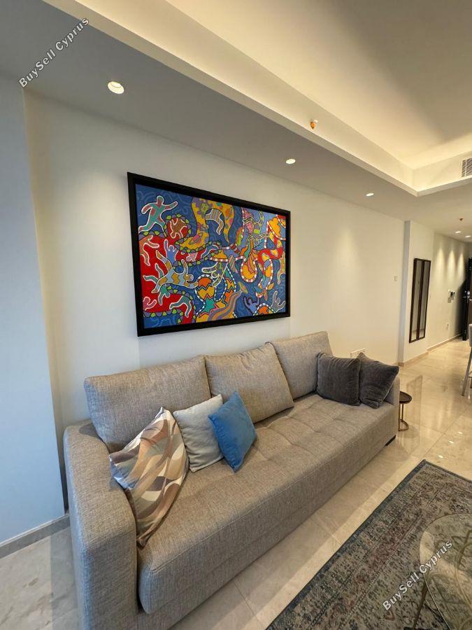 2 bedroom apartment for sale pyrgos limassol limassol 1561757 image 3896714