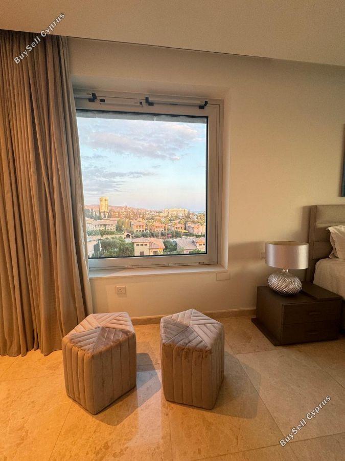 2 bedroom apartment for sale pyrgos limassol limassol 1561757 image 3896715