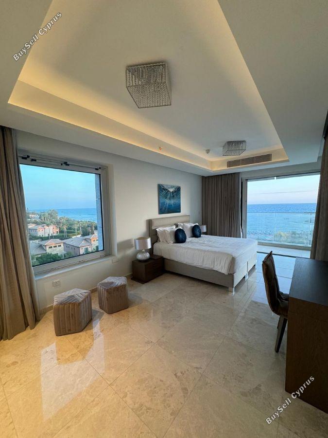 2 bedroom apartment for sale pyrgos limassol limassol 1561757 image 3896717