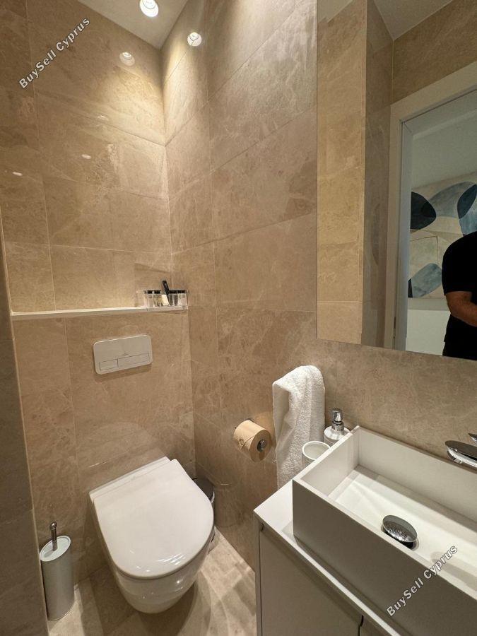 2 bedroom apartment for sale pyrgos limassol limassol 1561757 image 3896720