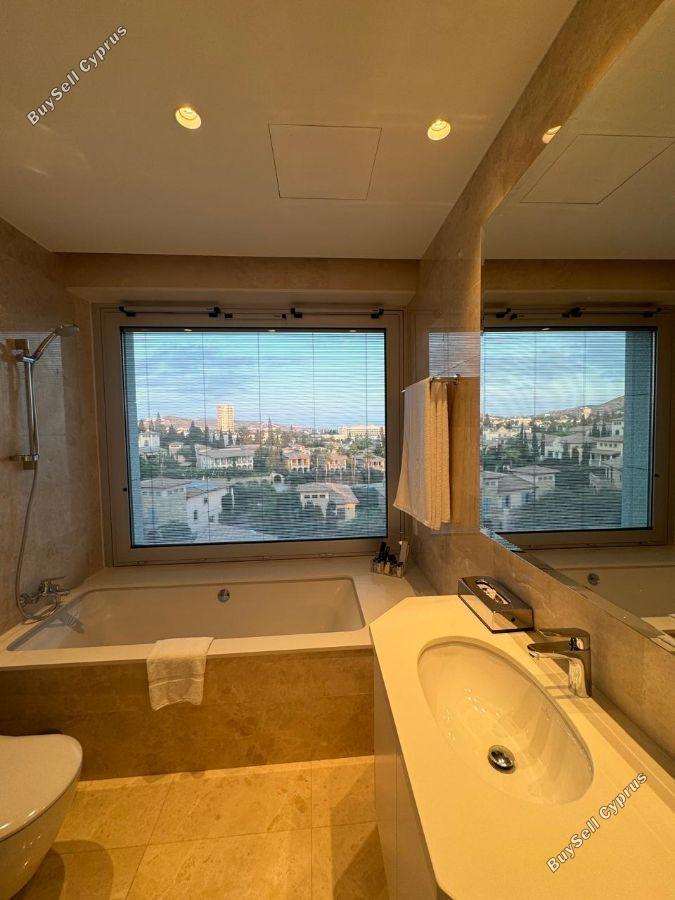 2 bedroom apartment for sale pyrgos limassol limassol 1561757 image 3896721