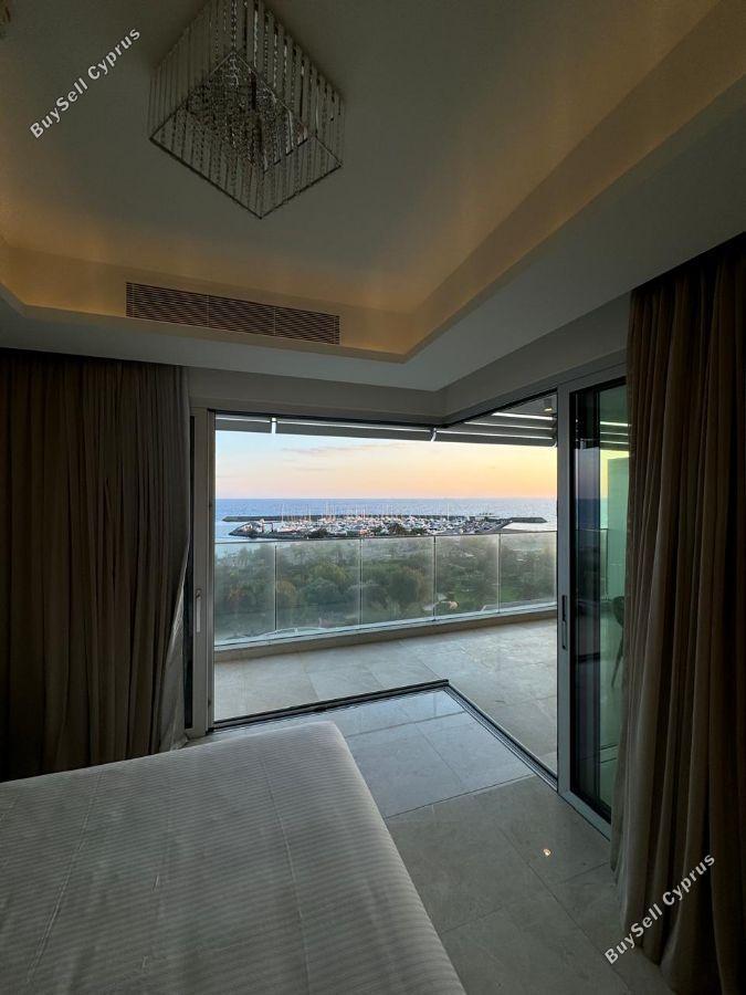 2 bedroom apartment for sale pyrgos limassol limassol 1561757 image 3896722
