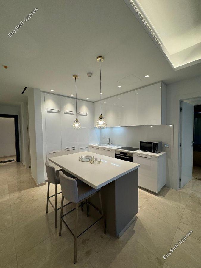 2 bedroom apartment for sale pyrgos limassol limassol 1561757 image 3896723