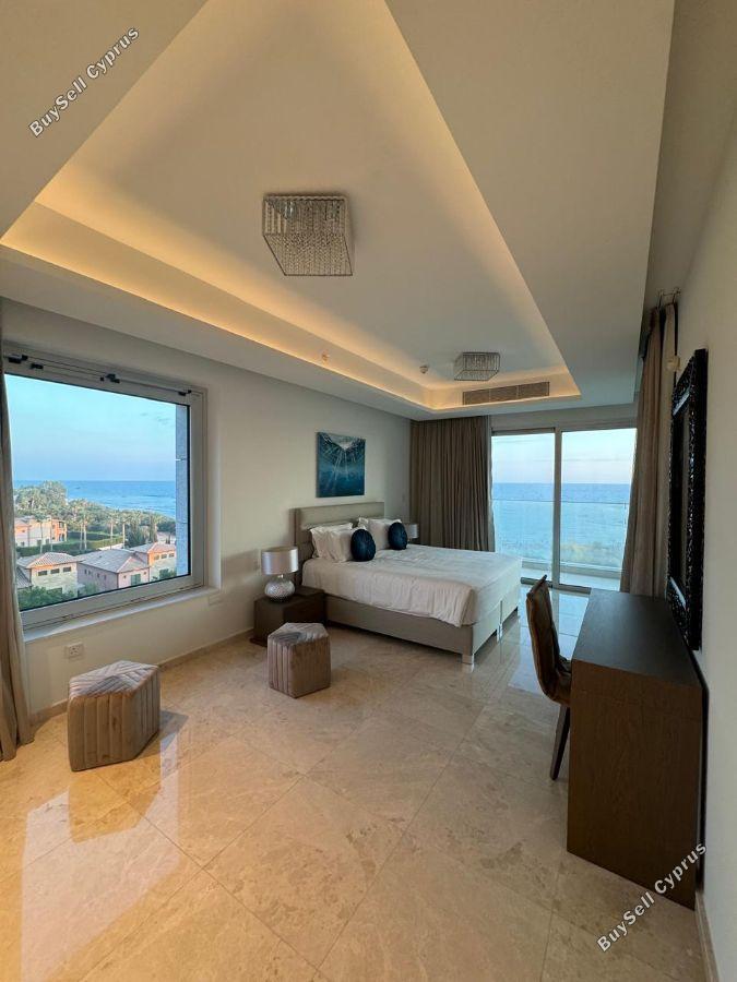 2 bedroom apartment for sale pyrgos limassol limassol 1561757 image 3896724