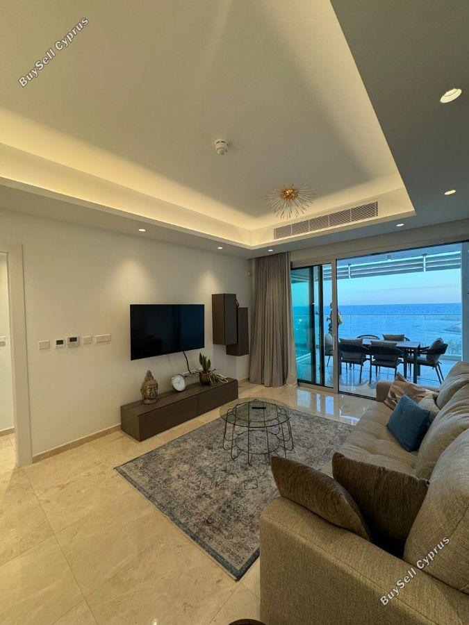 2 bedroom apartment for sale pyrgos limassol limassol 1561757 image 3896725