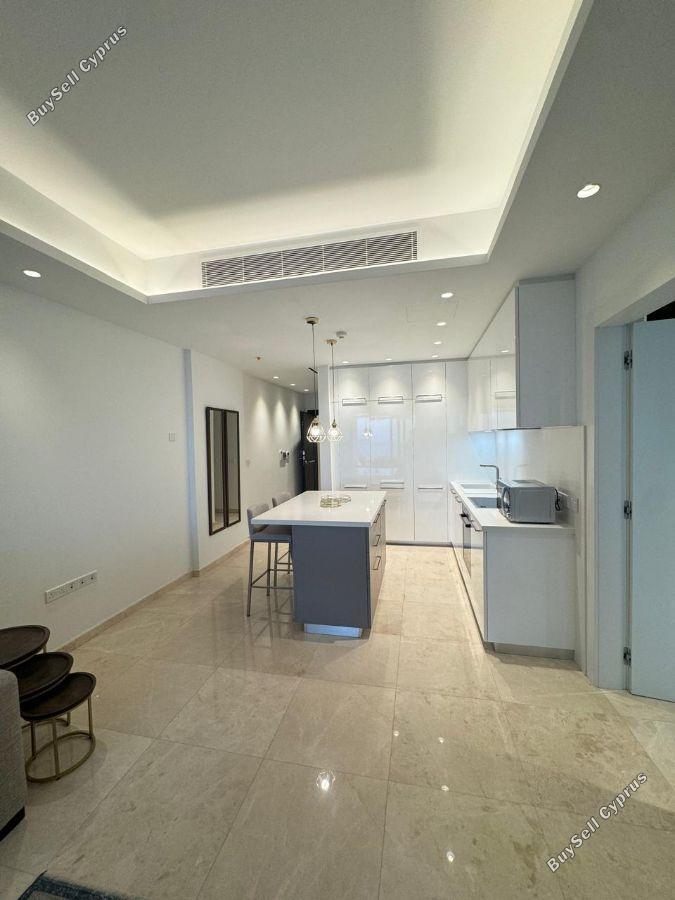 2 bedroom apartment for sale pyrgos limassol limassol 1561757 image 3896726