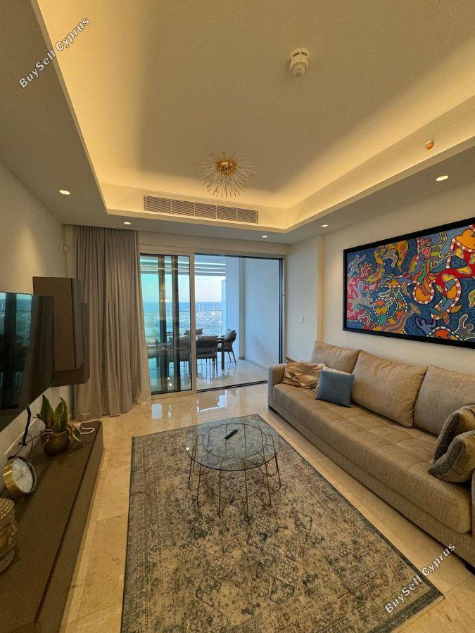 2 bedroom apartment for sale pyrgos limassol limassol 1561757 image 3896727