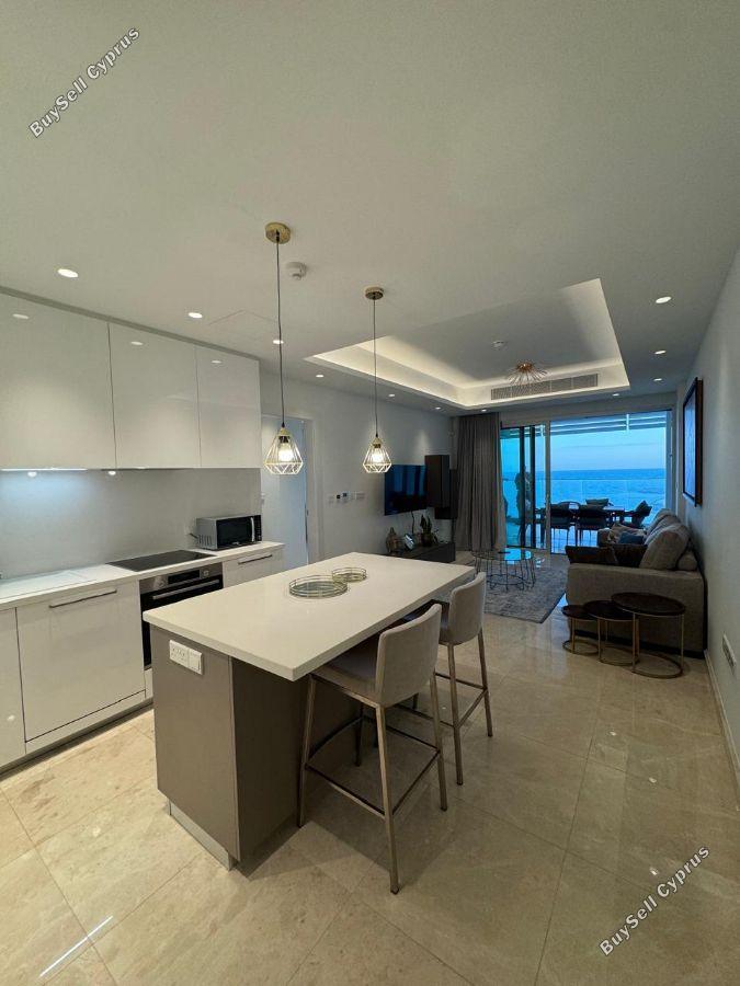 2 bedroom apartment for sale pyrgos limassol limassol 1561757 image 3896728
