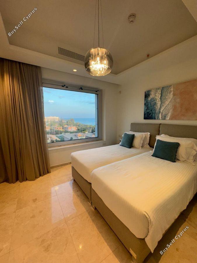 2 bedroom apartment for sale pyrgos limassol limassol 1561757 image 3896729