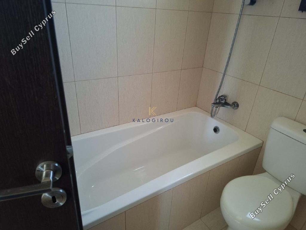 2 bedroom apartment for sale tersefanou larnaca 8833757 image 17010713
