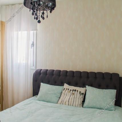 2 bedroom apartment for sale zakaki limassol 1546757 image 14247096