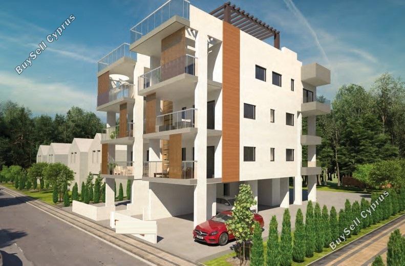 2 bedroom apartment for sale zakaki limassol 1546757 image 14247097