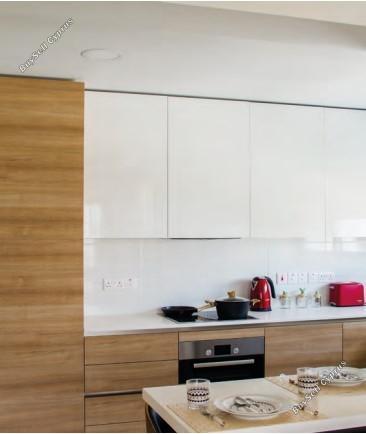 2 bedroom apartment for sale zakaki limassol 1546757 image 14247099