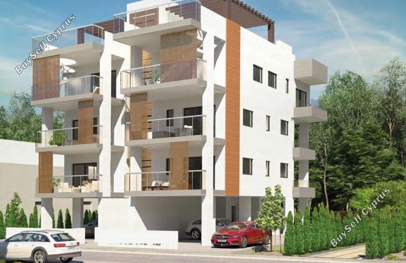2 bedroom apartment for sale zakaki limassol 1546757 image 14247100