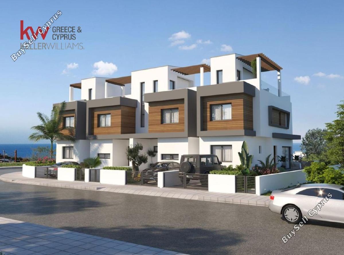 2 bedroom detached house for sale kapparis famagusta 1858757 image 16128799