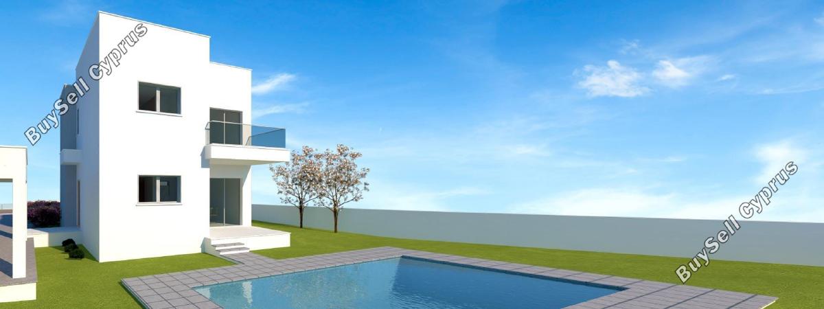 2 bedroom detached house for sale secret valley paphos 7579757 image 14223751