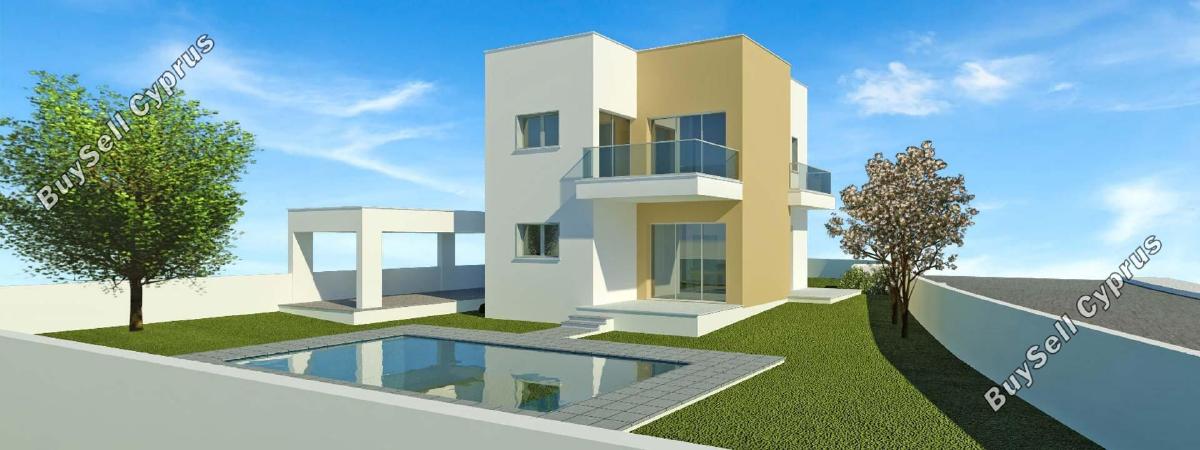 2 bedroom detached house for sale secret valley paphos 7579757 image 14223761
