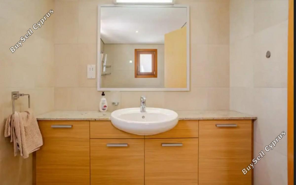 2 bedroom ground floor apartment for rent aphrodite hills paphos 8716757 image 16534653