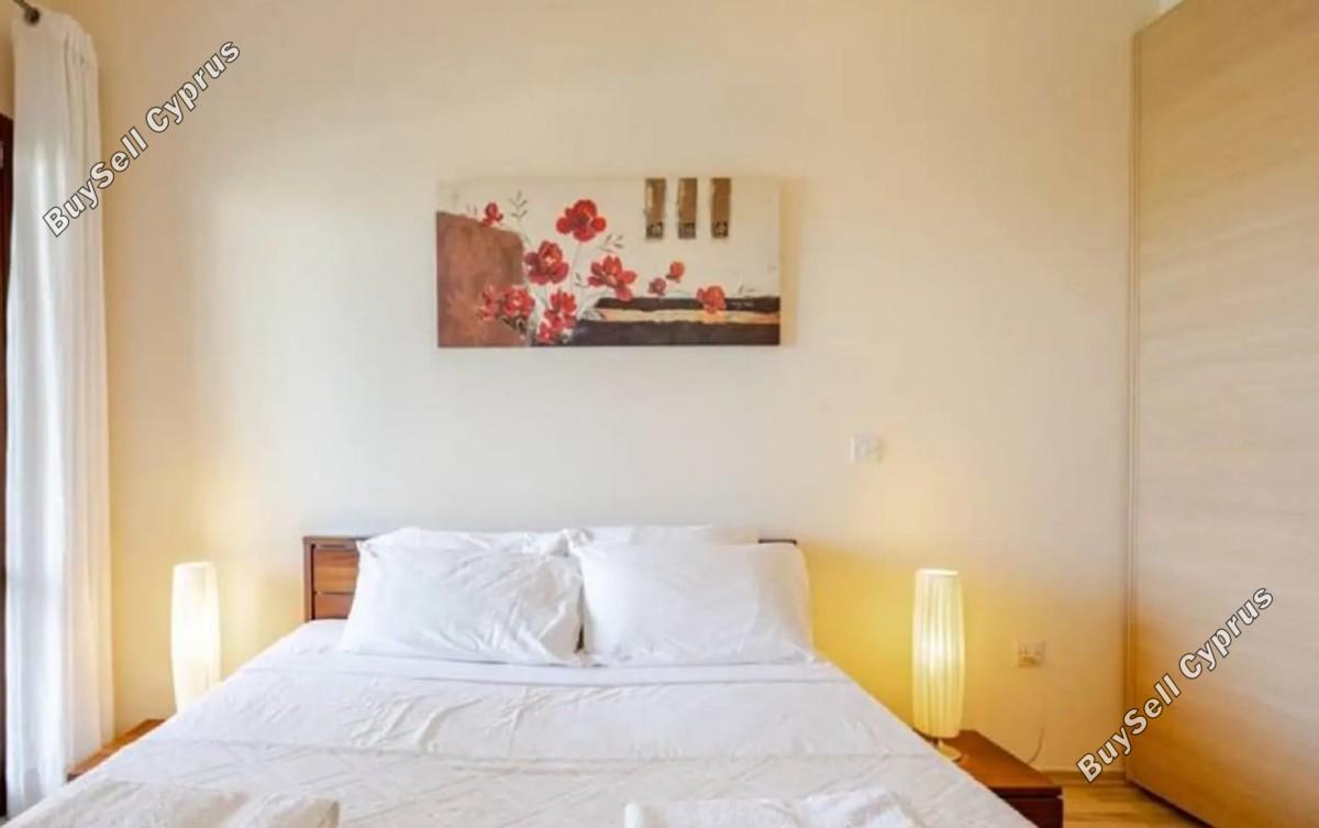 2 bedroom ground floor apartment for rent aphrodite hills paphos 8716757 image 16534654